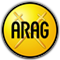 Zavarovalnica Arag
